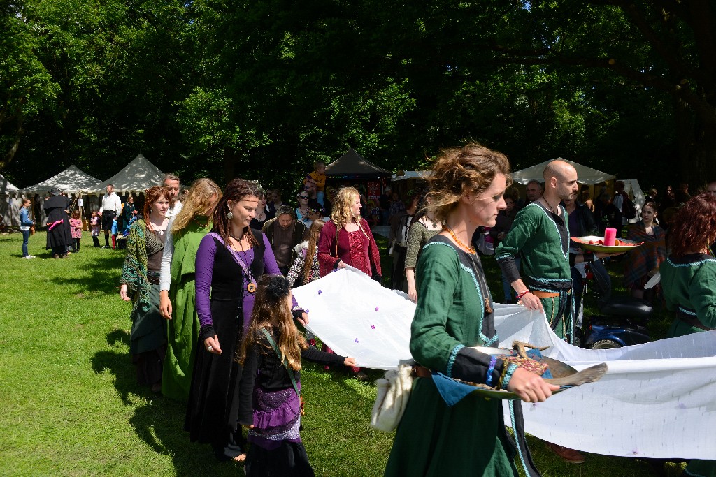../Images/Keltfest 2015 zaterdag 207.jpg
